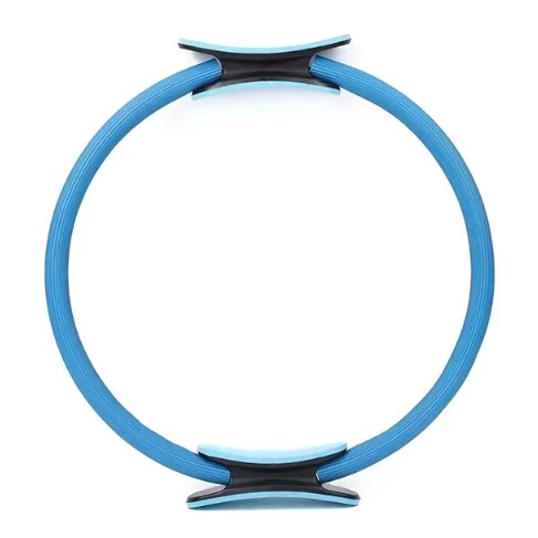 Yoga Ring