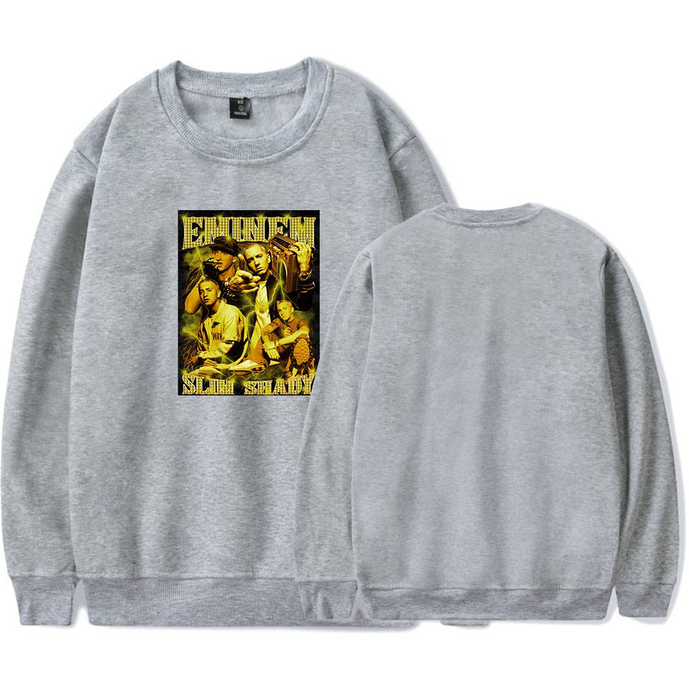 Eminem Sweatshirt