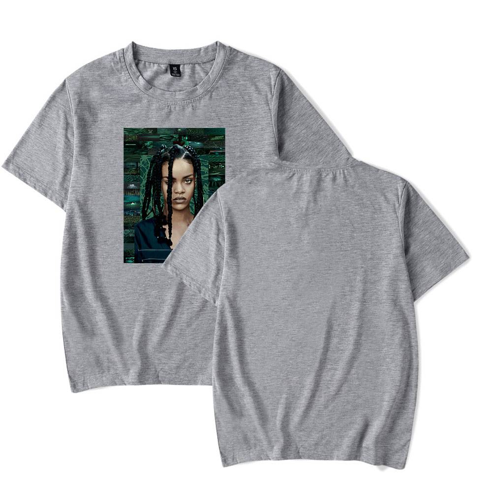 Rihanna T-Shirt