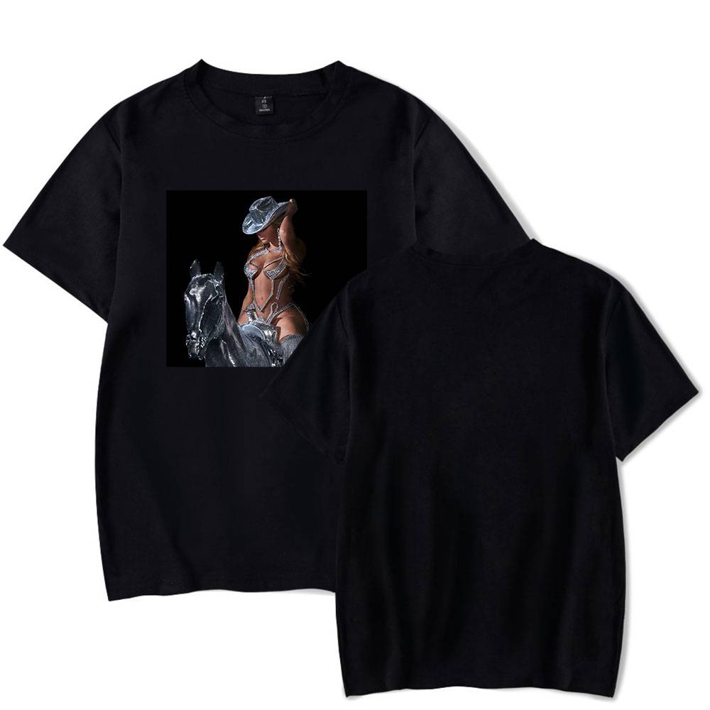 Beyonce T-Shirt
