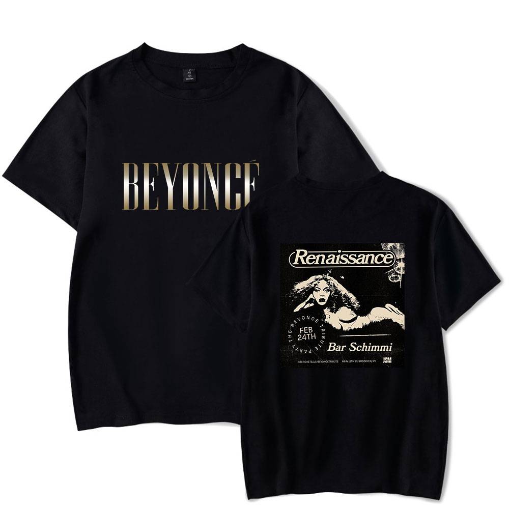 Beyonce T-Shirt