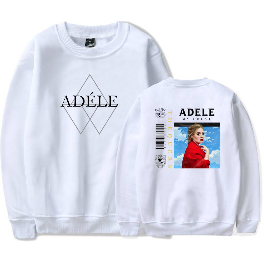 Adele Sweatshirt